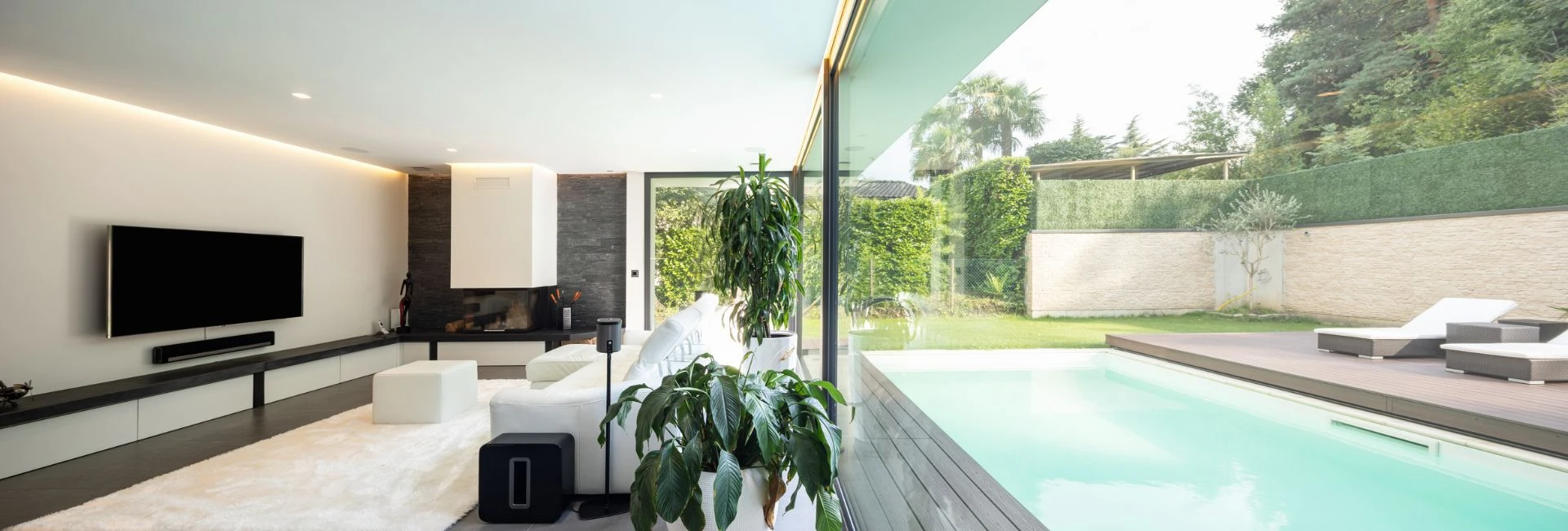 5 bedroom villas in Albufeira, Portugal