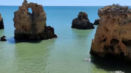 albufeira