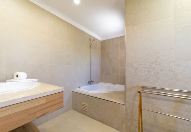 Villa in Albufeira - Duma Villa in Albufeira - Duma