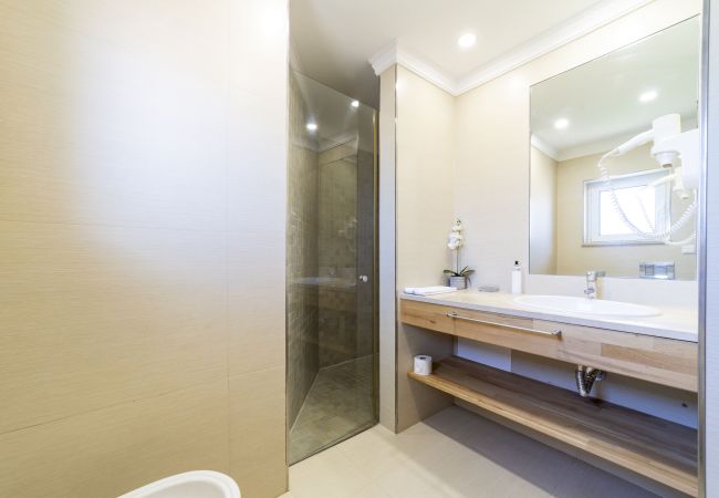 Villa in Albufeira - Duma Villa in Albufeira - Duma