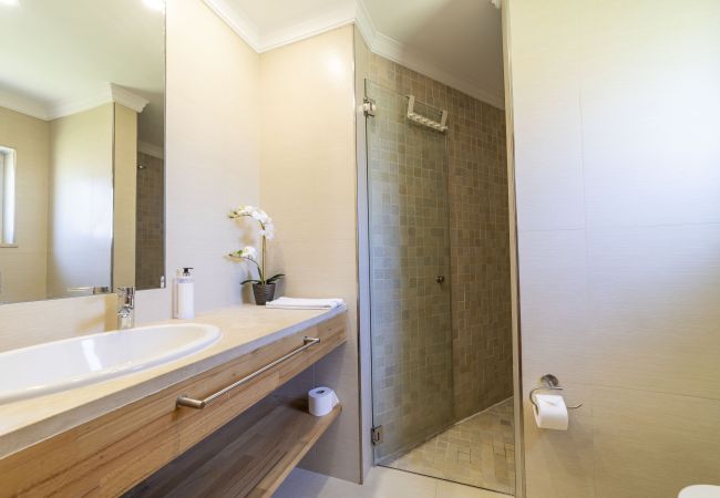 Villa in Albufeira - Duma Villa in Albufeira - Duma