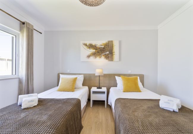 Villa in Albufeira - Duma Villa in Albufeira - Duma