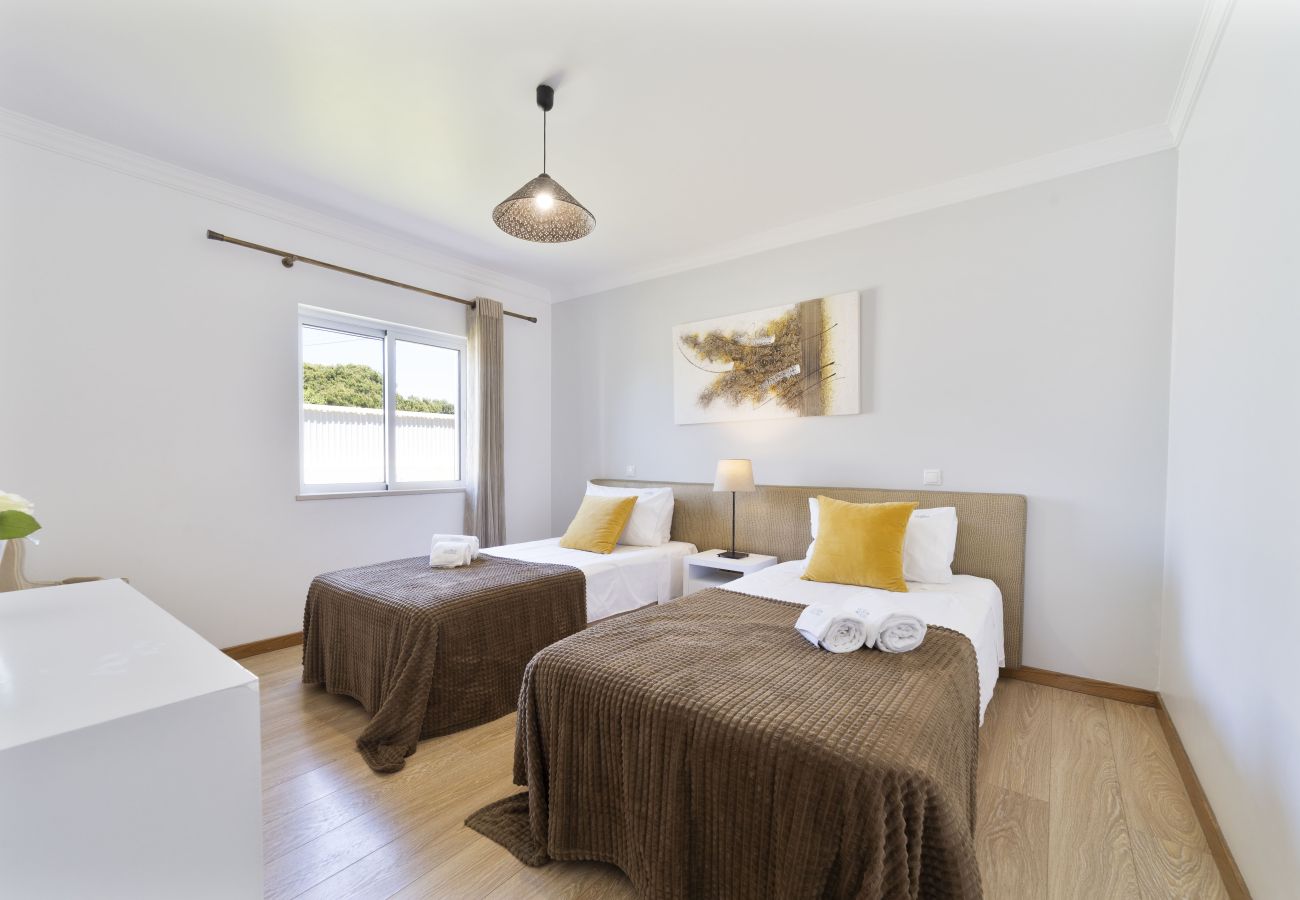 Villa in Albufeira - Duma
