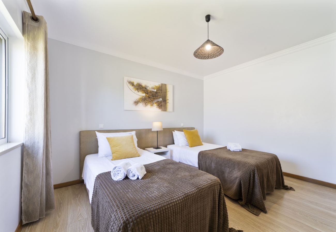 Villa in Albufeira - Duma