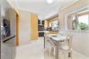 Villa in Albufeira - Duma