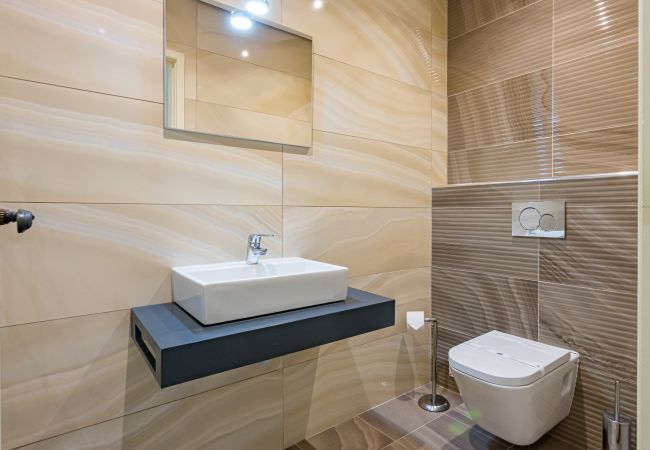 Villa in Albufeira - Casinha Villa in Albufeira - Casinha