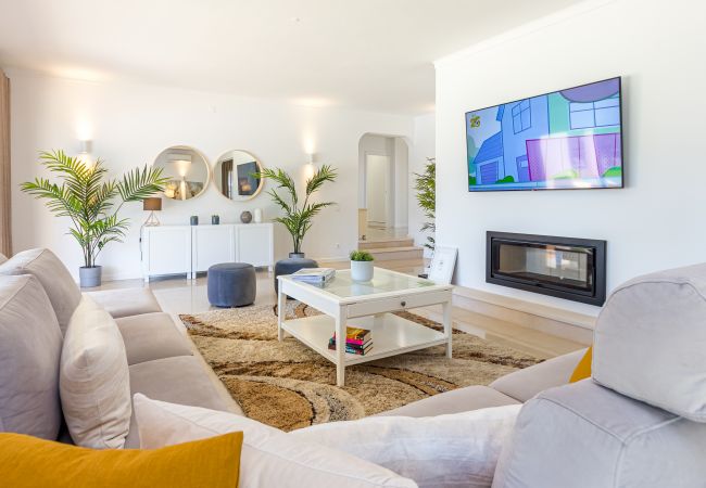 Villa in Albufeira - Casinha Villa in Albufeira - Casinha