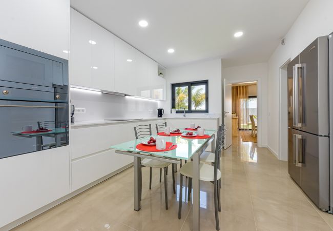 Villa in Albufeira - Casinha Villa in Albufeira - Casinha