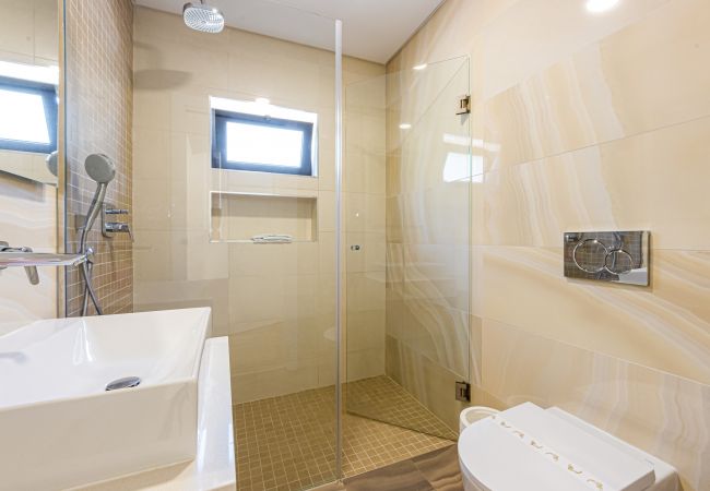 Villa in Albufeira - Casinha Villa in Albufeira - Casinha