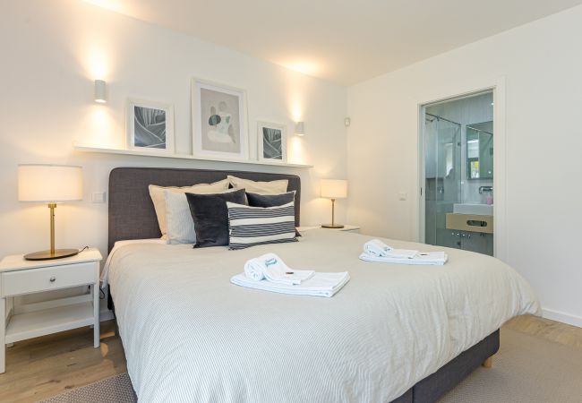 Villa in Albufeira - Casinha Villa in Albufeira - Casinha