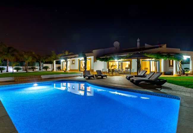 Villa in Albufeira - Casinha Villa in Albufeira - Casinha