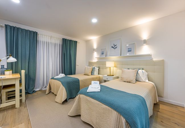 Villa in Albufeira - Casinha Villa in Albufeira - Casinha