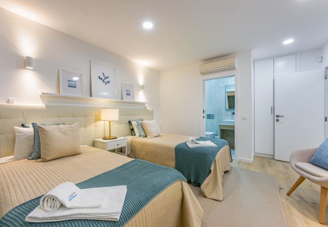 Villa in Albufeira - Casinha Villa in Albufeira - Casinha