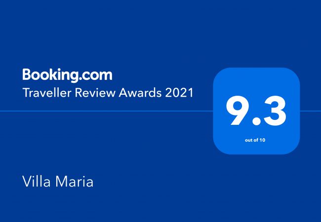 Villa in Albufeira - Maria Villa in Albufeira - Maria