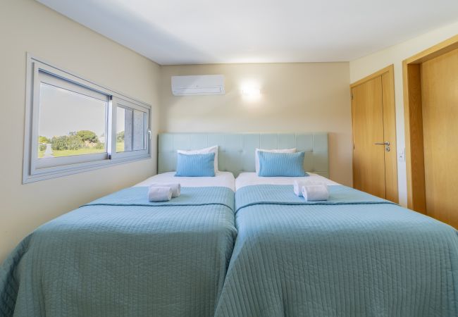 Villa in Albufeira - Maria Villa in Albufeira - Maria