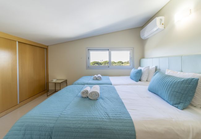 Villa in Albufeira - Maria Villa in Albufeira - Maria