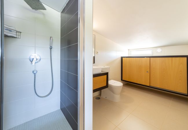 Villa in Albufeira - Maria Villa in Albufeira - Maria