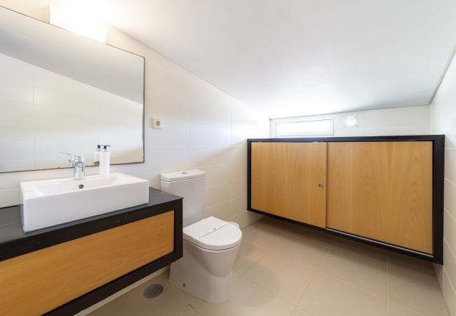 Villa in Albufeira - Maria Villa in Albufeira - Maria