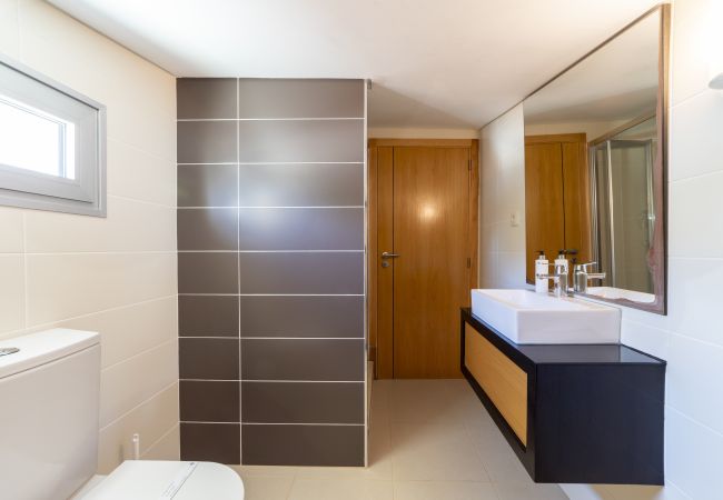 Villa in Albufeira - Maria Villa in Albufeira - Maria