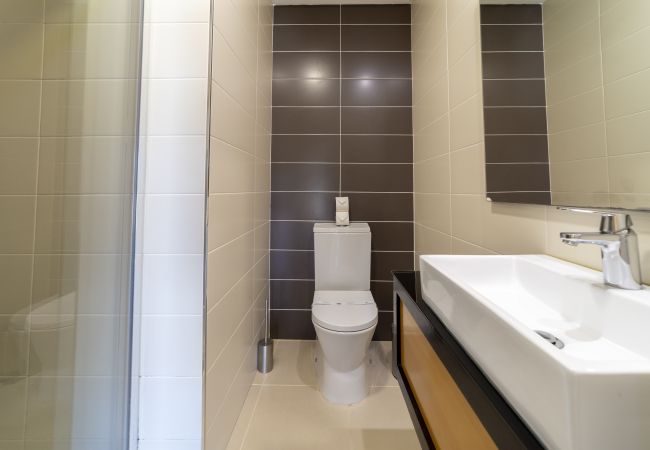 Villa in Albufeira - Maria Villa in Albufeira - Maria