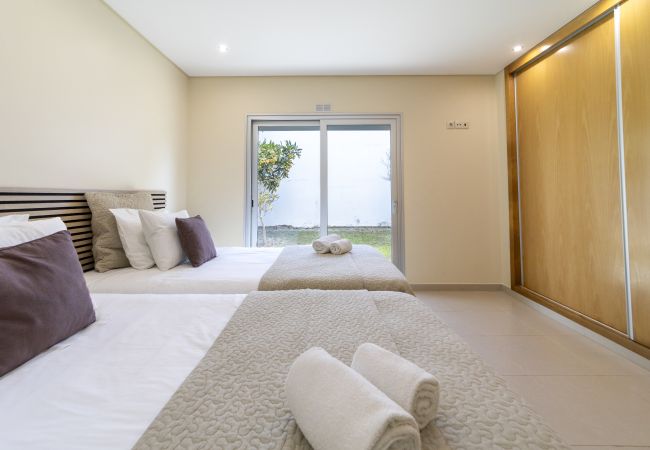 Villa in Albufeira - Maria Villa in Albufeira - Maria