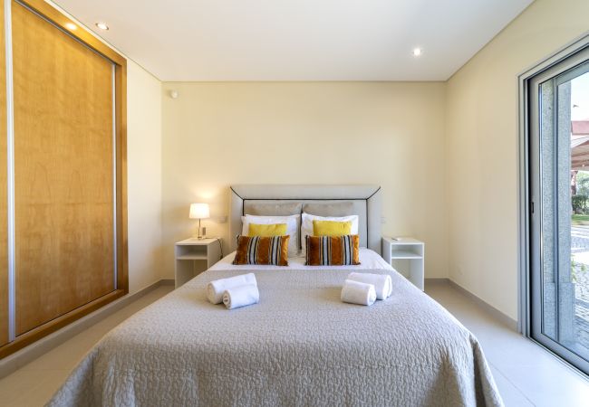 Villa in Albufeira - Maria Villa in Albufeira - Maria