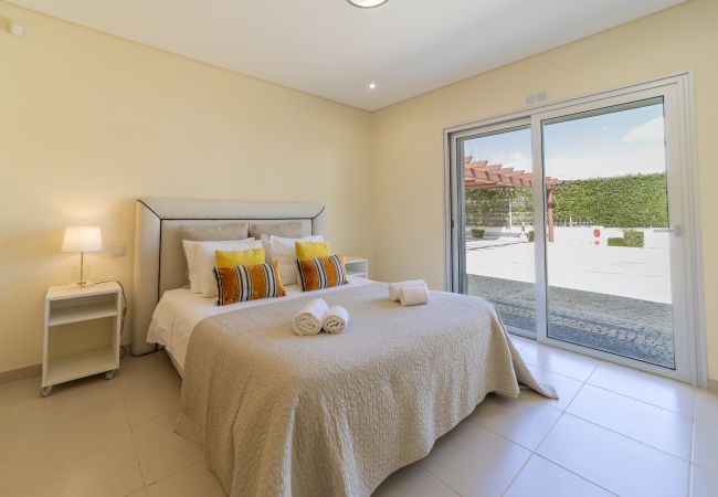 Villa in Albufeira - Maria Villa in Albufeira - Maria