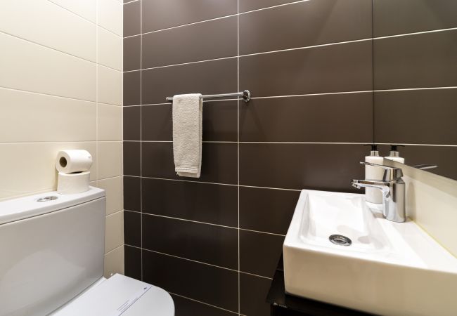 Villa in Albufeira - Maria Villa in Albufeira - Maria