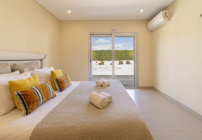 Villa in Albufeira - Maria Villa in Albufeira - Maria