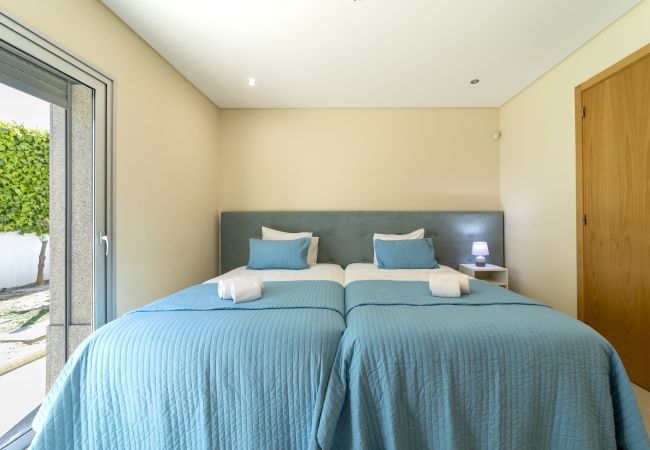 Villa in Albufeira - Maria Villa in Albufeira - Maria