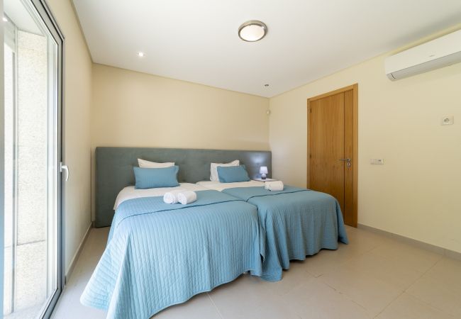 Villa in Albufeira - Maria Villa in Albufeira - Maria