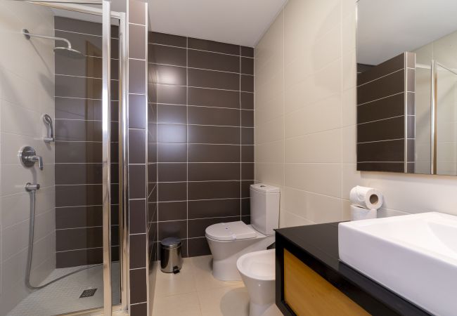 Villa in Albufeira - Maria Villa in Albufeira - Maria