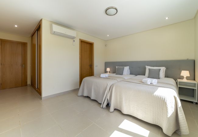 Villa in Albufeira - Maria Villa in Albufeira - Maria