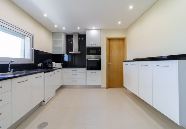 Villa in Albufeira - Maria Villa in Albufeira - Maria