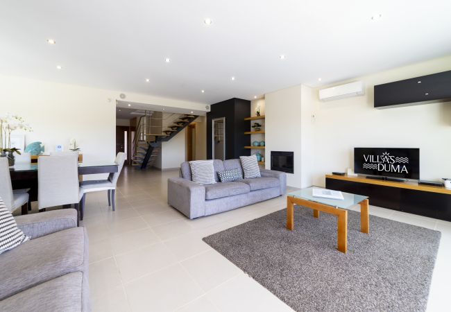 Villa in Albufeira - Maria Villa in Albufeira - Maria