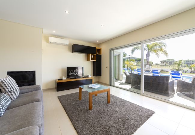 Villa in Albufeira - Maria Villa in Albufeira - Maria