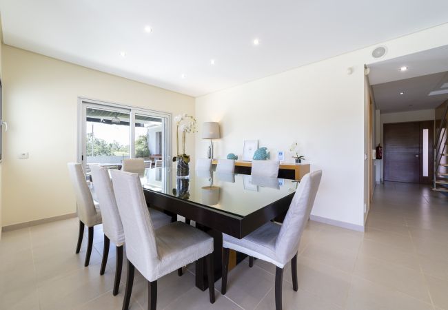 Villa in Albufeira - Maria Villa in Albufeira - Maria