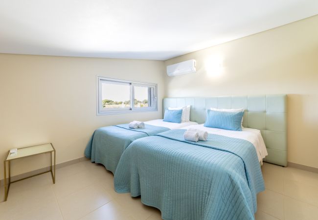 Villa in Albufeira - Maria Villa in Albufeira - Maria