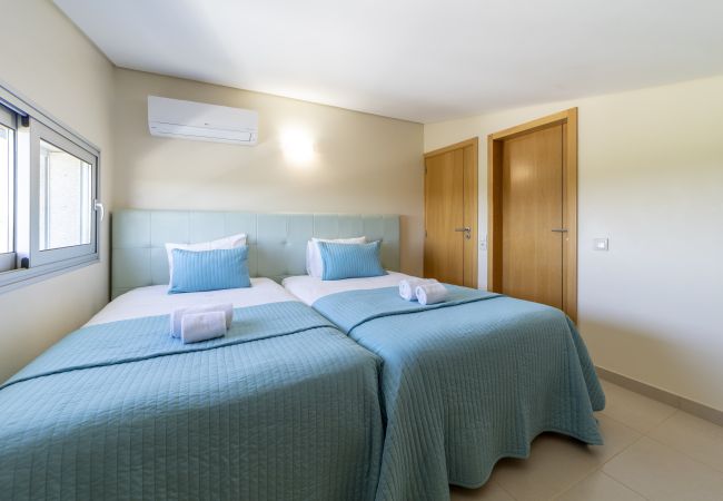 Villa in Albufeira - Maria Villa in Albufeira - Maria