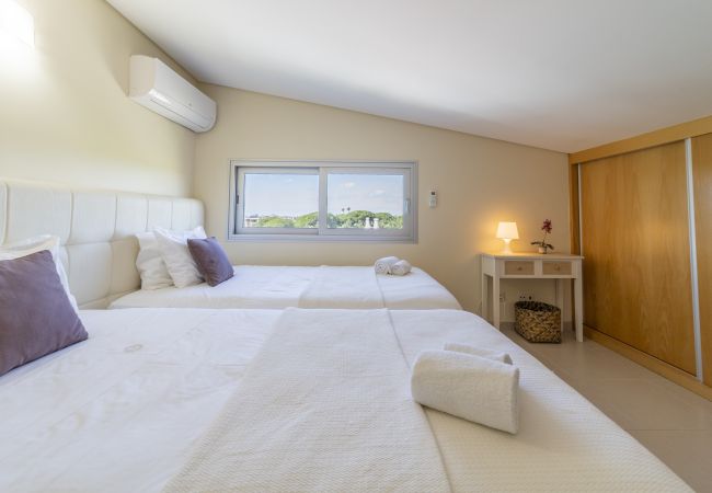 Villa in Albufeira - Maria Villa in Albufeira - Maria