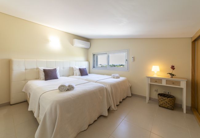 Villa in Albufeira - Maria Villa in Albufeira - Maria