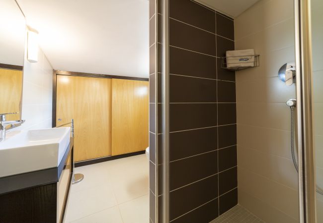 Villa in Albufeira - Maria Villa in Albufeira - Maria