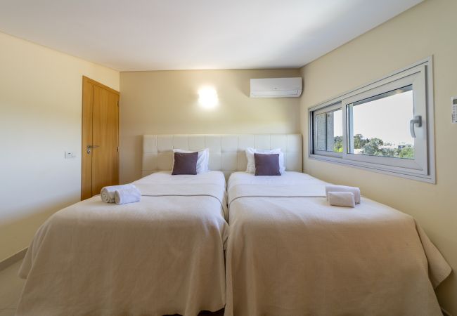 Villa in Albufeira - Maria Villa in Albufeira - Maria