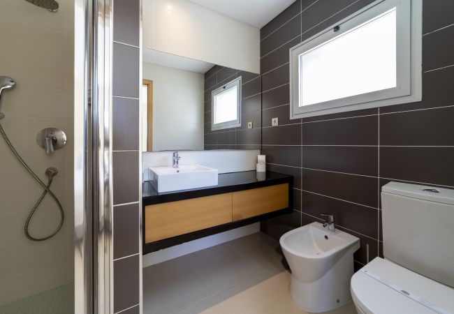 Villa in Albufeira - Maria Villa in Albufeira - Maria