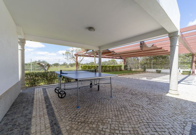 Villa in Albufeira - Maria Villa in Albufeira - Maria