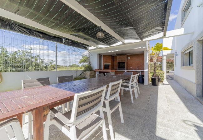 Villa in Albufeira - Maria Villa in Albufeira - Maria