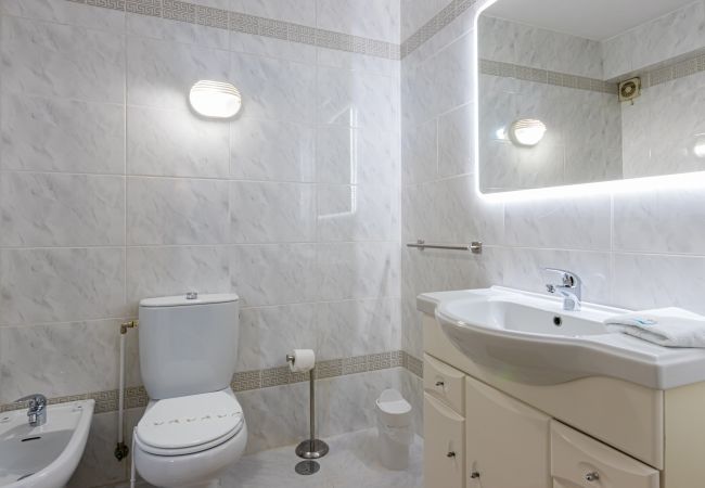 Villa in Albufeira - Quintinha da Balaia Villa in Albufeira - Quintinha da Balaia