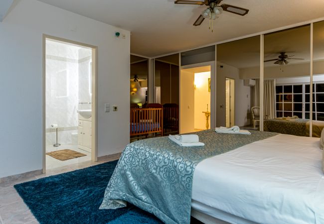 Villa in Albufeira - Quintinha da Balaia Villa in Albufeira - Quintinha da Balaia