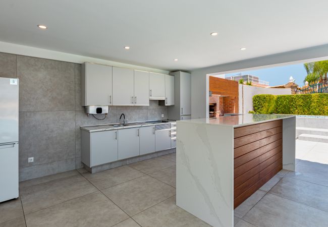 Villa in Albufeira - Quintinha da Balaia Villa in Albufeira - Quintinha da Balaia