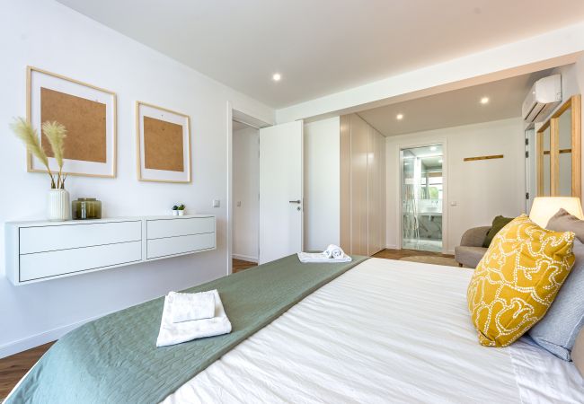 Villa in Albufeira - Quintinha da Balaia Villa in Albufeira - Quintinha da Balaia